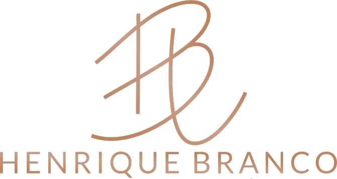 Henrique Branco Advocacia
